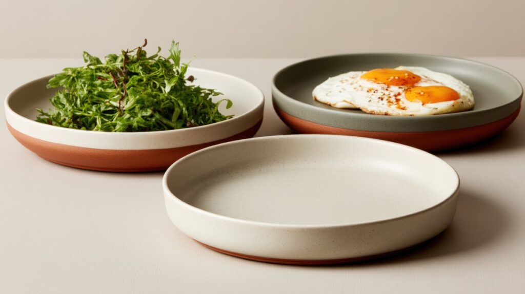 A Foodie’s Guide to Wendell Falls: Best Eats, Hidden Gems, and Local Flavor