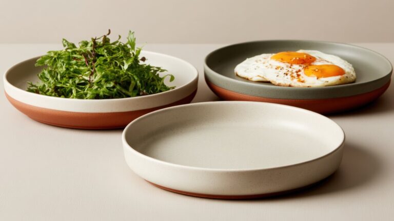 Wendell Falls neighborhood