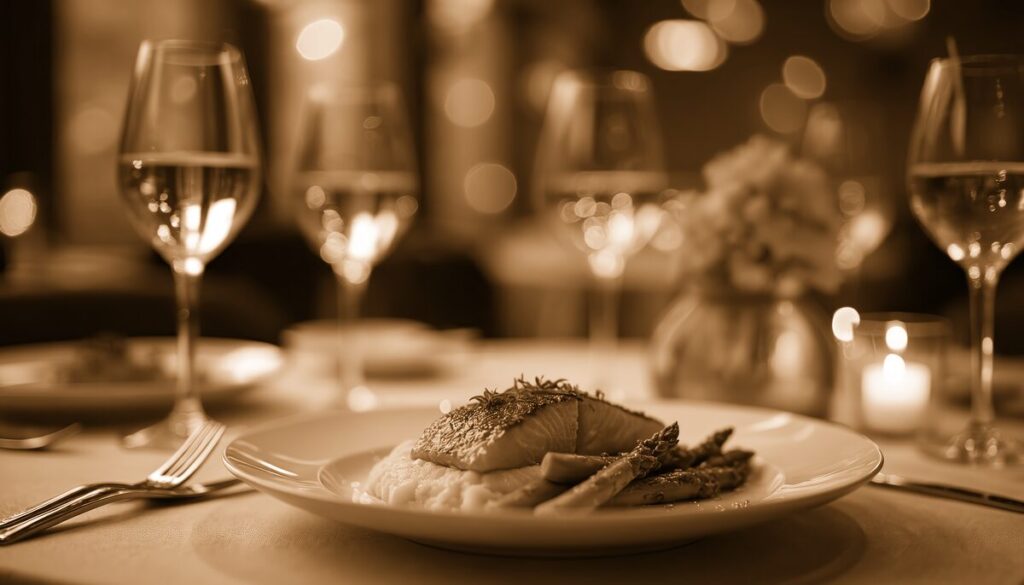 From Farmland to Flourishing Community: The Evolving Heritage of Wendell Falls